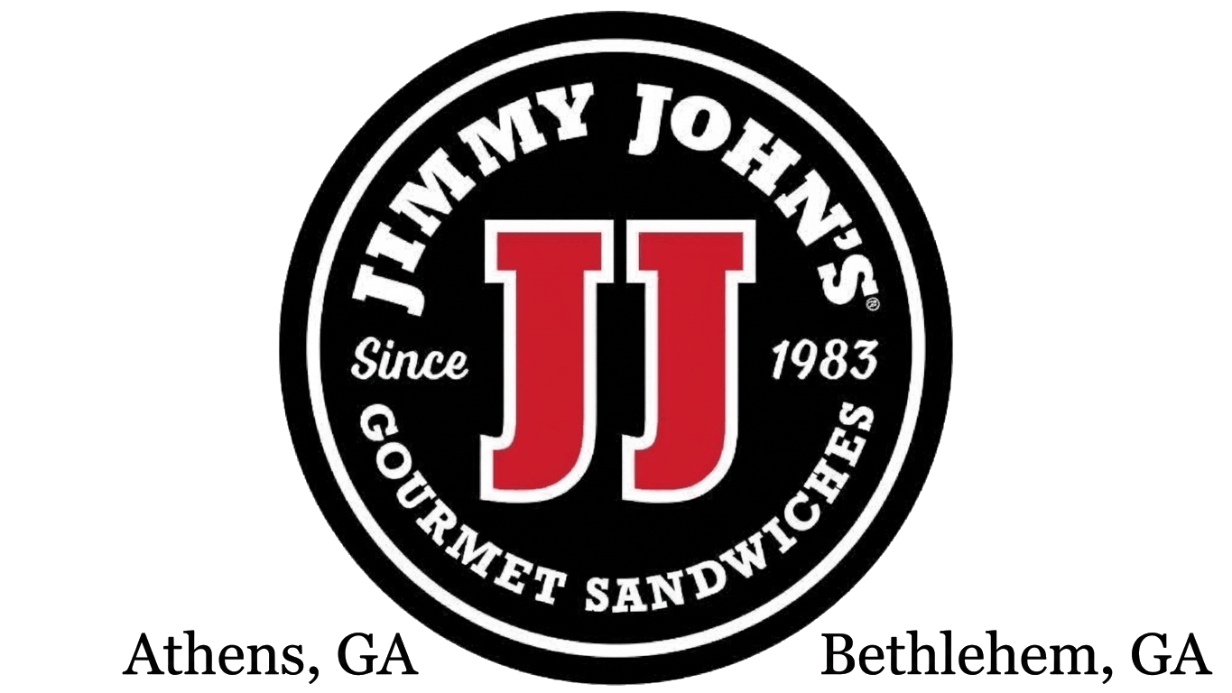 Jimmy John's